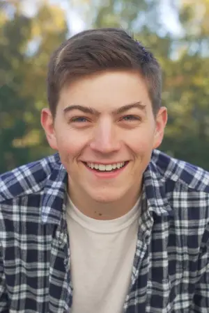 Photo Lou Bosch #399042