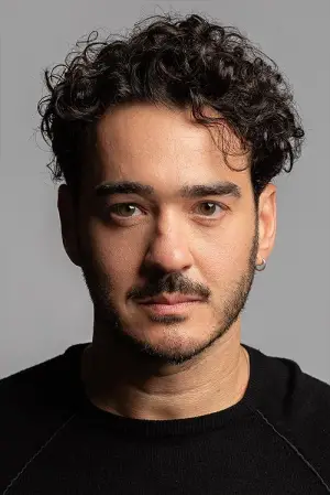 Photo Marcos Veras #331041