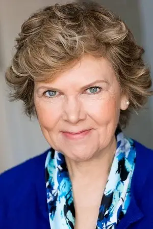 Photo Milda Dacys #360752