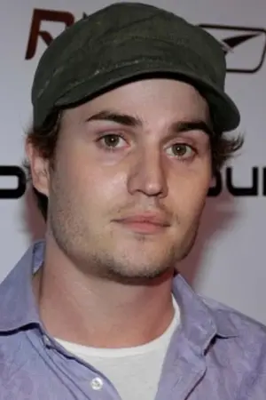 Photo Nathan Bexton #112264