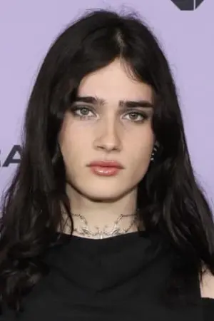 Photo Nicky DeMarie #137584