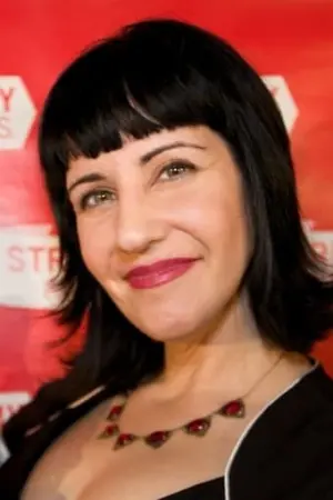 Photo Nina G. Bargiel #163061