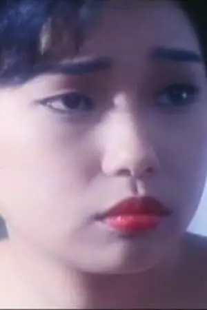 Photo Joey Fan Oi-Kit #151891