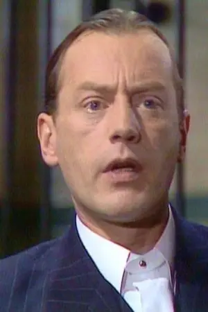 Photo Peter Blythe #285324