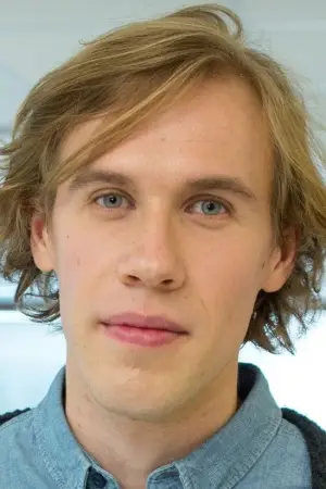 Photo Pyry Äikää #384452