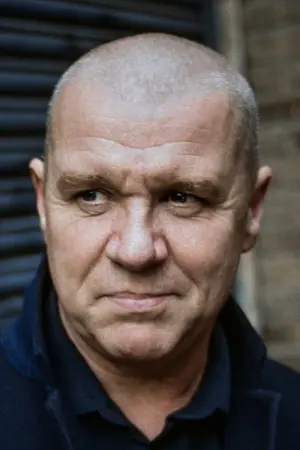 Photo Shane Attwooll #70596