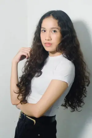 Photo Sheila Miranda Bell #360575