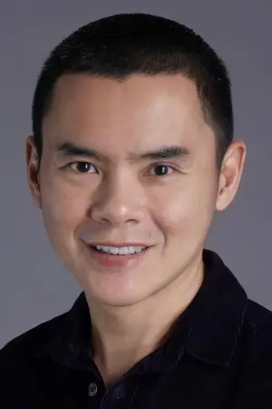 Photo Songyos Sugmakanan #307202