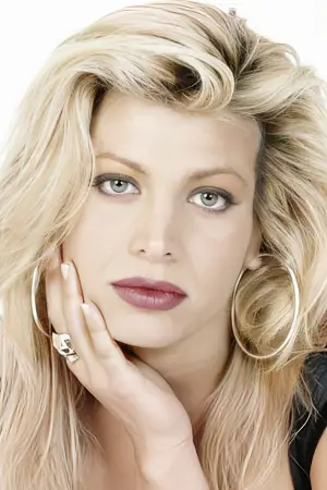 Photo Taylor Dayne #377661