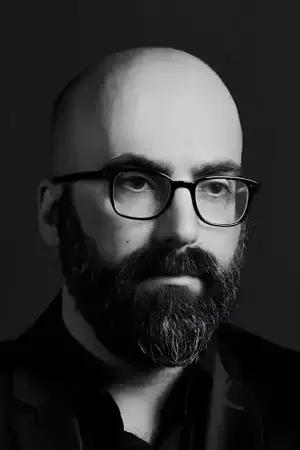 Photo Valter Hugo Mãe #373758