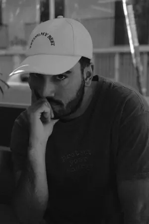 Photo Yannis Papanastasopoulos #68406