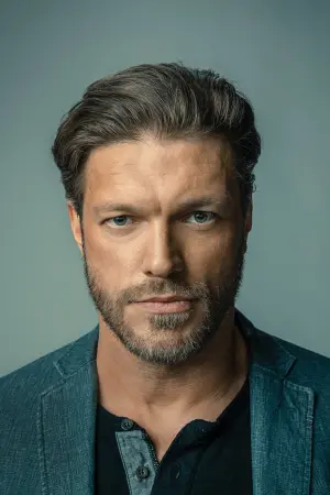 Photo Adam Copeland #113690