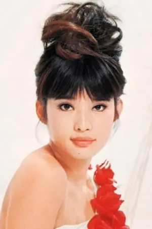 Photo Akiko Nakamura #340709