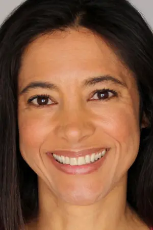 Photo Alex Madison #73541