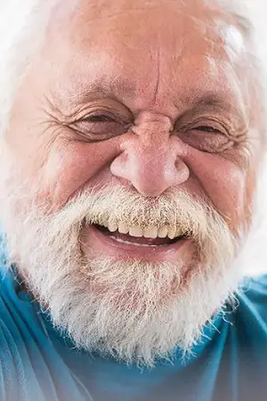 Photo Andrade Jr. #334470