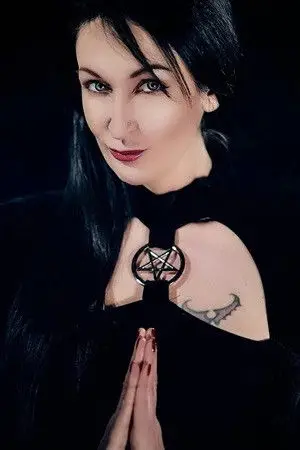 Photo Andrea Collins #346846