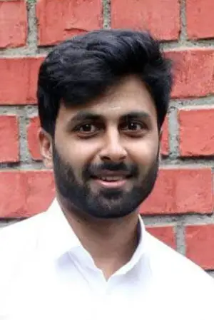 Photo Ashwin Kumar #365024