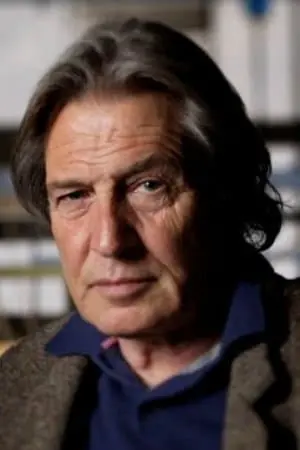 Photo Carlo Cecchi #125975