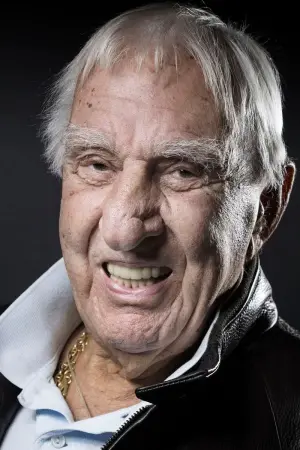 Photo Charles Gérard #249350