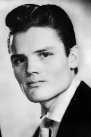 Photo Chet Baker #353525