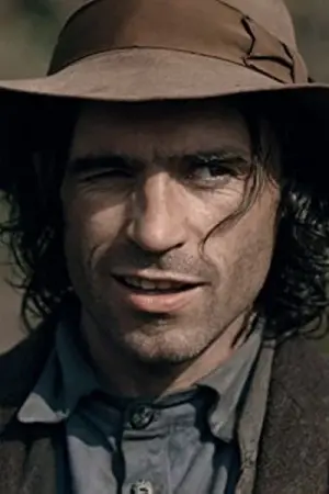 Photo Dara Devaney #160291