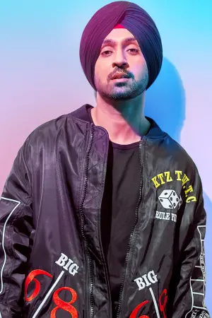 Photo Diljit Dosanjh #197475