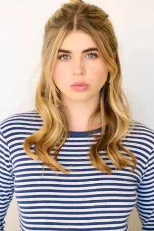 Photo Emiliana Gavoni #368594