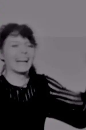 Photo Evelyn Trias #367060