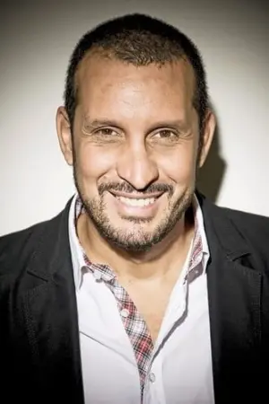 Photo Fernando Solórzano #136142