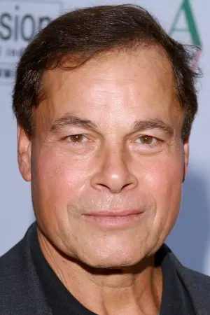 Photo Franco Columbu #33738