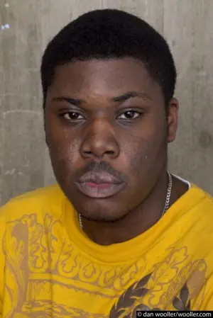 Photo Hammed Animashaun #183557