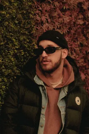 Photo Hipolito De Paoli #130013