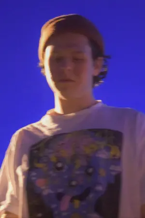 Photo Jacob Boily #303123