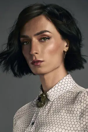 Photo Jesse James Keitel #334882