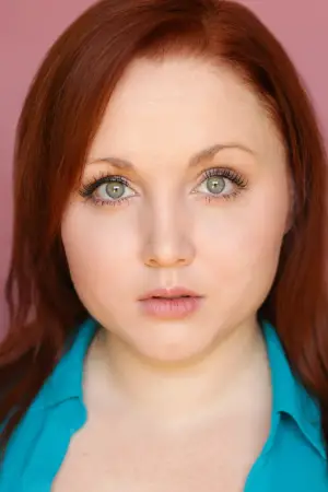 Photo Jessie Holder Tourtellotte #339582