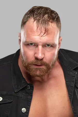 Photo Jonathan David Good #135843