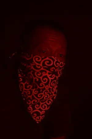 Photo Koki Matsuse #274268