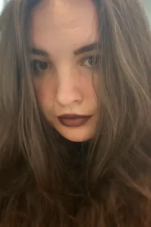 Photo Laura Marcy #295866