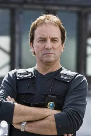 Photo Michel Côté #144018