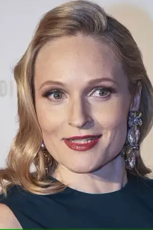 Photo Mille Lehfeldt #320571