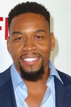 Photo Mustafa Speaks #236593