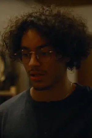 Photo Nicky Laaguid #288051