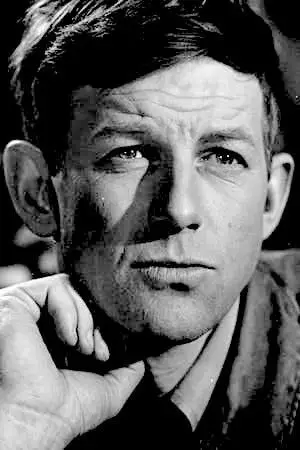 Photo Per Asplin #382155