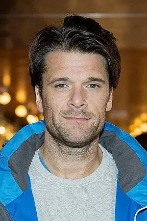 Photo Peter Magnusson #353116