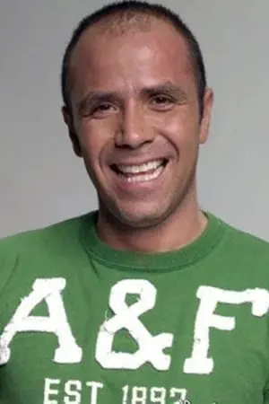 Photo Radamés de Jesús #315486