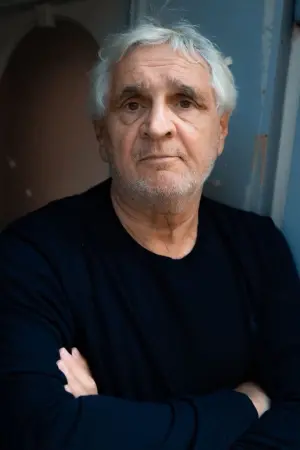 Photo Sandro Di Stefano #132174