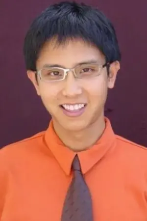 Photo Ulysses Lee #220538