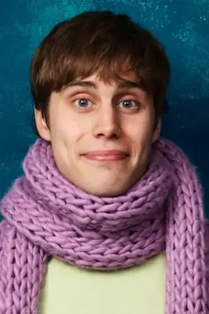 Photo Victor Beer #360977