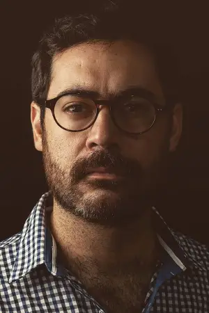 Photo Carlos Matienzo Serment #367320