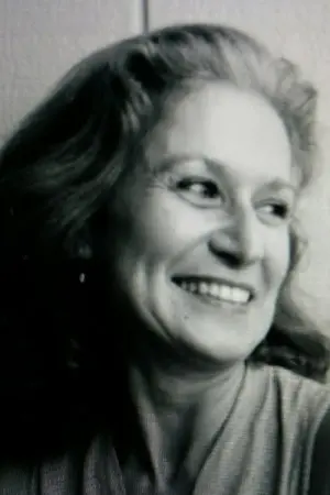 Photo Carmen Baptiste #269105